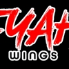 Fyah Wings gallery
