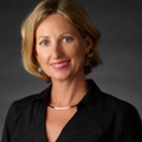 Patricia Schwartz DDS - Dentists