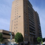 Queens Boulevard Towers Condominium