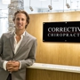 Corrective Chiropractic