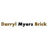 Darryl Myers Brick gallery