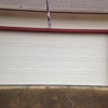 Direct Service Overhead Garage Door Company gallery