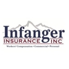 Infanger Insurance Inc gallery