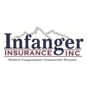 Infanger Insurance Inc - Business & Commercial Insurance