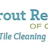 Grout Renewal of Cape Cod Inc. gallery