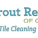 Grout Renewal of Cape Cod Inc. - Floor Waxing, Polishing & Cleaning