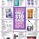 Avon Independent Sales - Hair Supplies & Accessories