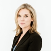 Jones Injury Attorneys gallery
