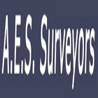 AES Surveyors