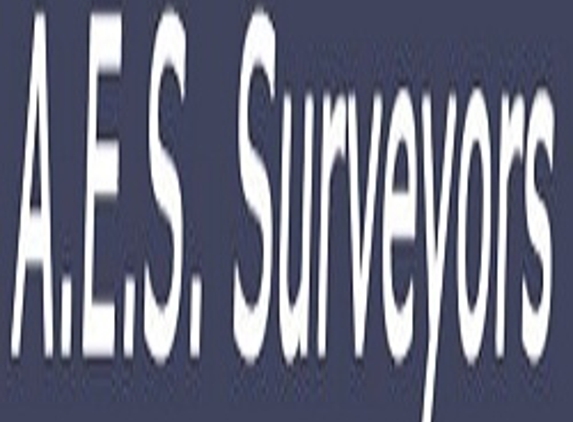 AES Surveyors - Wilmington, DE
