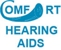 Comfort Hearing - Hearing Aids, Equipment & Services