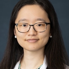 Jessica Park, MD