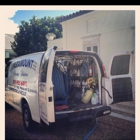 Paramt Cleaning Solutions