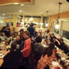 IHOP gallery