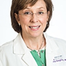 Betsy English, MD - Physicians & Surgeons, Internal Medicine