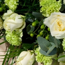 Niswonger-Reynolds Funeral - Funeral Planning