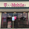T-Mobile gallery