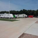 Lincoln RV Park