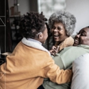 Wealth Enhancement Group