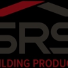 SRS Building Products gallery