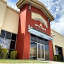 Spectrum Solutions - Packaging Materials