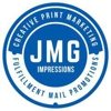 JMG Impressions gallery
