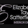 Elizabeth Taylor Satterfield Interior Design gallery