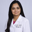 Dr. Nandini Shah, MD - Physicians & Surgeons