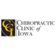 Chiropractic Clinic of Iowa