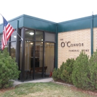 O'Connor Funeral Home & Crematory