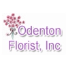 Odenton Florist, Inc. gallery