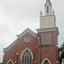 First Presbyterian Church - Presbyterian Churches