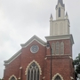 First Presbyterian Church