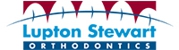 Lupton Stewart Orthodontics - Orthodontists