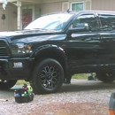 WAX ON WHEELS MOBLIE DETAILING - Car Wash
