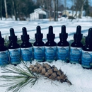 Vermont Pure Herbs - Alternative Medicine & Health Practitioners
