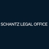Schantz Legal Office gallery