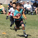 Grid Iron Flag Football - Denver Tech Center - School Information