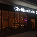 Chettinad Grill - Indian Restaurants