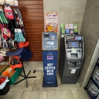 CoinFlip Bitcoin ATM - Alta Convenience #5601 (Alamosa)