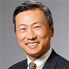 Dr. Jonathan K. Lee, MD gallery