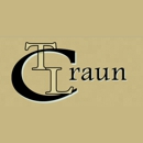 T.L. Craun Plumbing & Heating - Air Conditioning Contractors & Systems