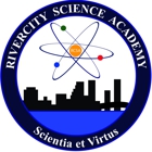 River City Science Academy Innovation (K - 8)