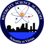 River City Science Academy Mandarin Campus