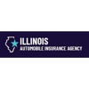 Illinois Automobile Insurance Agency gallery
