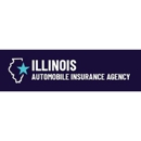 Illinois Automobile Insurance Agency - Auto Insurance