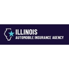 Illinois Automobile Insurance Agency