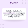 Malve Capital gallery