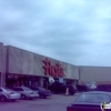 Fiesta Mart gallery