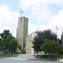 St Michael Catholic Church - Catholic Churches